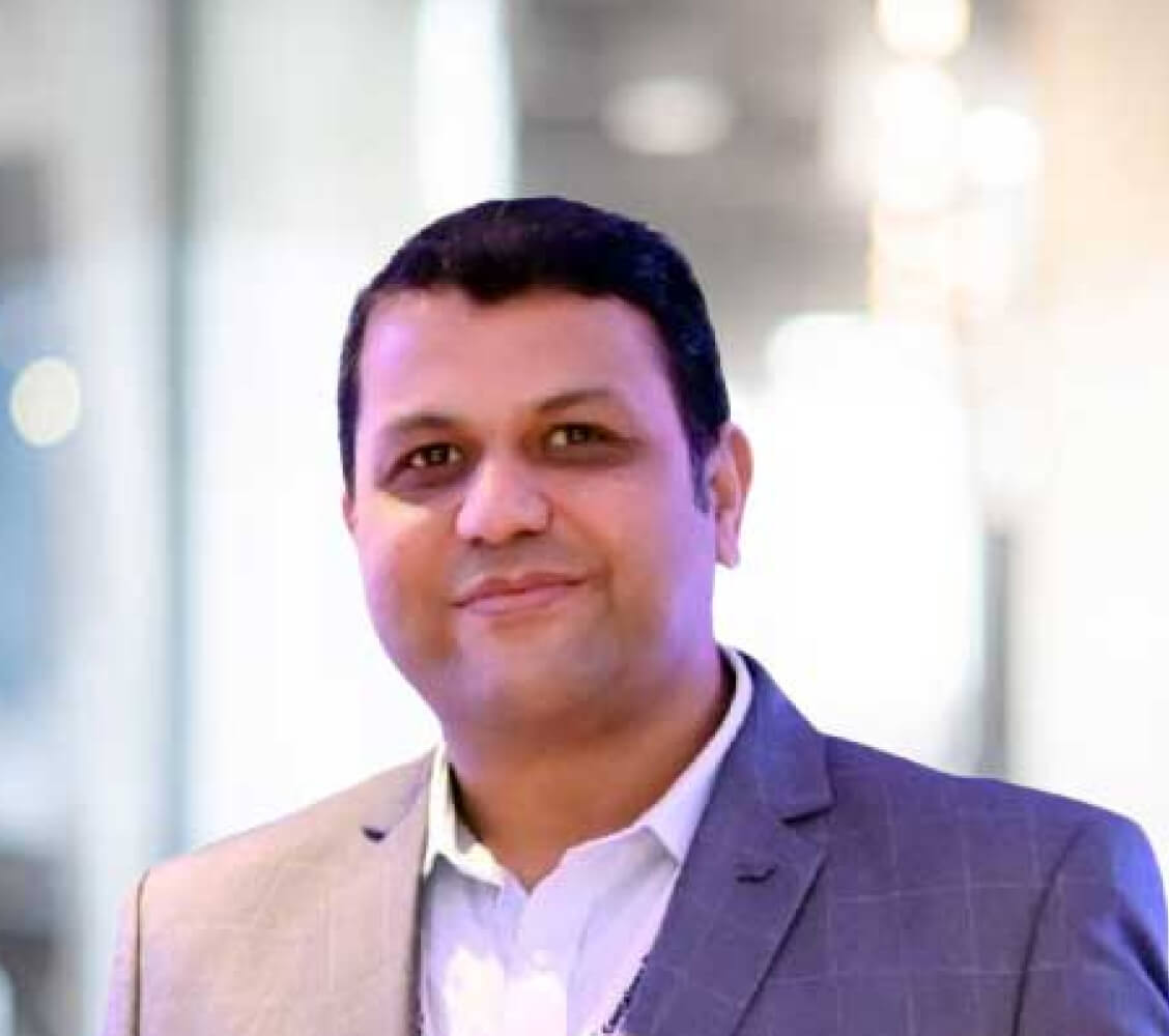 abhishek-baheti