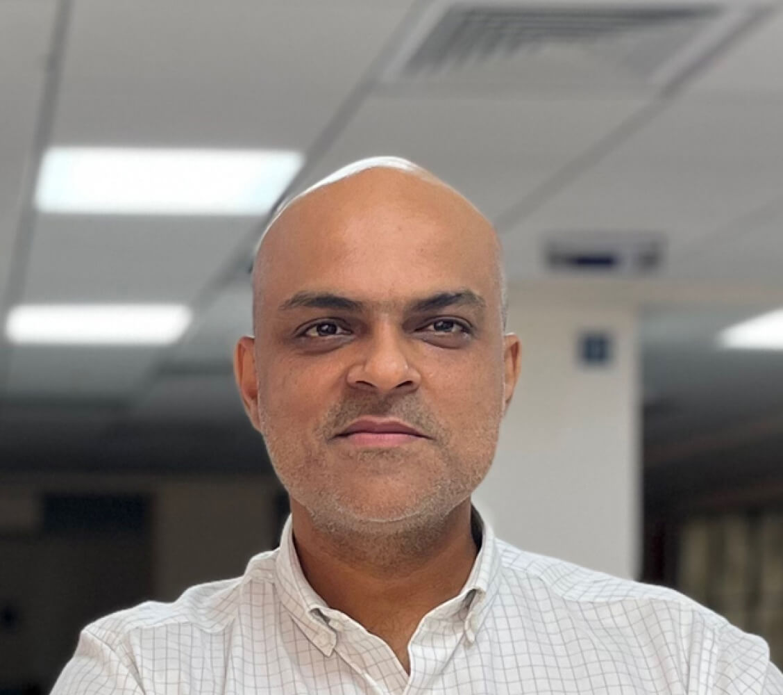 dhruv-taneja