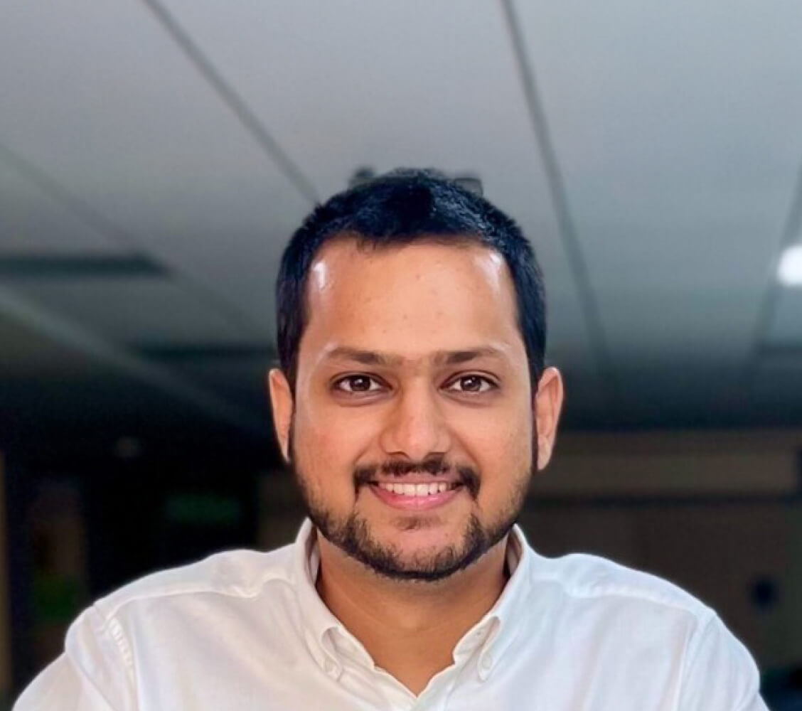 harsh-vardhan-gupta