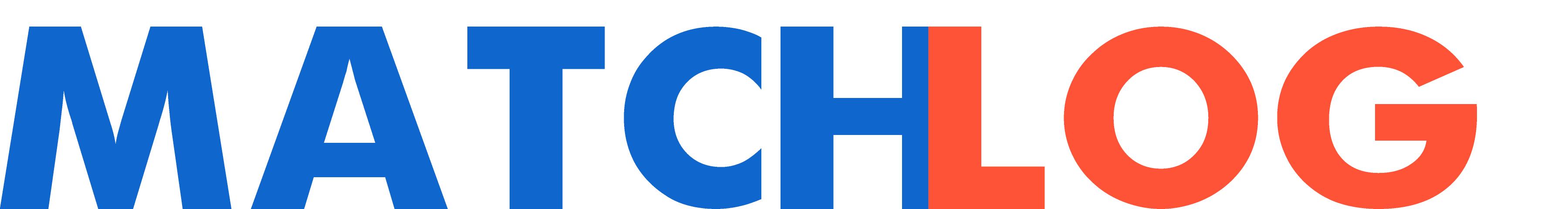 MatchLog-Logo
