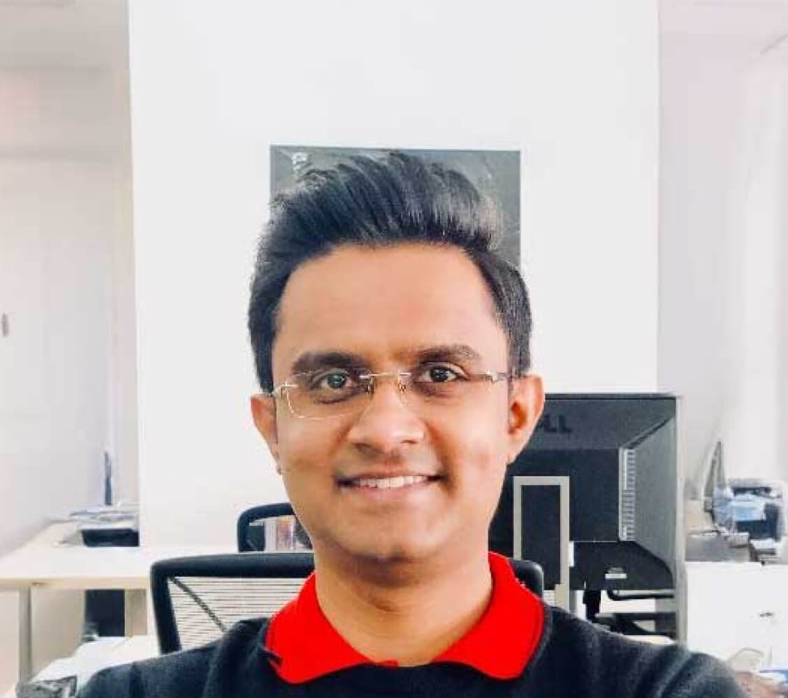 manish-singh